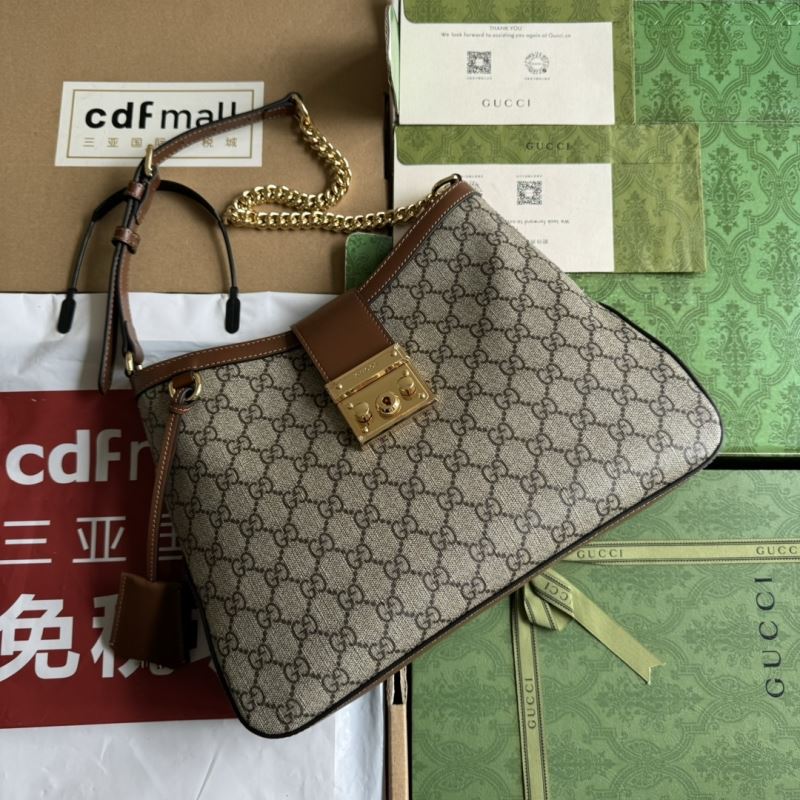 Gucci Satchel Bags